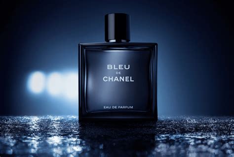 chanel perfumes men's|best chanel perfume for men.